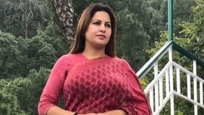 Sonali Phogat ನಿಗೂಢ ಸಾವು ಪ್ರಕರಣದಲ್ಲಿ ಮತ್ತೊಂದು ಟ್ವಿಸ್ಟ್, ದೇಹದಲ್ಲಿ 46 ಗಾಯದ ಗುರುತು ಪತ್ತೆ!