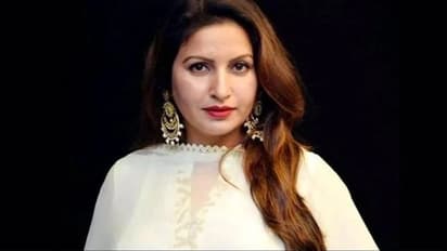 Sonali Phogat death case में कर्लीज रेस्तरां का मालिक एडिवन व रूमबॉय भी गिरफ्तार, दोनों ने की थी ड्रग्स सप्लाई