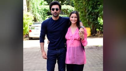 আলিয়ার বেবি শাওয়ার অনুষ্ঠান, একযোগে প্ল্যান করছেন নীতু কাপুর ও সোনি রাজদান