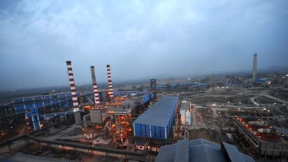 टाटा के लिए क्यों खास है 26 अगस्त... झारखंड के जमशेदपुर में आज ही के दिन रखी गई थी कंपनी की नींव