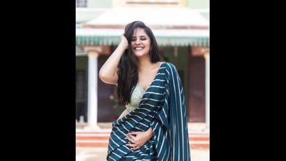 `జబర్దస్త్` షోని గుర్తు చేసుకున్న అనసూయ.. అది తనకు అక్కడ ఉంటుందని హాట్ యాంకర్ ఎమోషనల్ పోస్ట్..