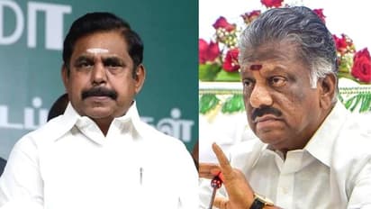 “அதிமுக முக்கிய பிரமுகர் கடத்தல்.. கொங்கு மண்டலத்தில் பரபரப்பு.! அதிர்ச்சியில் அதிமுக நிர்வாகிகள்”