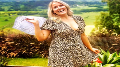 इस टीवी स्टार ने 700 मर्दों के साथ किया SEX, बोलीं- मैं इसके लिए नहीं हूं शर्मिंदा