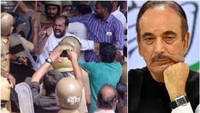 പെൻഷൻ 20000, ഡീസൽ സൗജന്യം 75000, ബസ് യാത്ര ഫ്രീ; ആനുകുല്യങ്ങൾ അനവധിയില്ലേ? കണക്ക് നിരത്തി കേരള മുൻ എംഎൽഎ