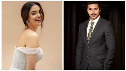 ஜெயம் ரவியுடன் இணையும் கீர்த்தி சுரேஷ்..எந்த படத்தில் தெரியுமா?