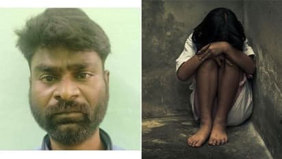 மது போதையில் பெற்ற மகள்களையே.. ஒரு தந்தை செய்யுற காரியமா இது? அதிர்ச்சிக்கு மேல் அதிர்ச்சி