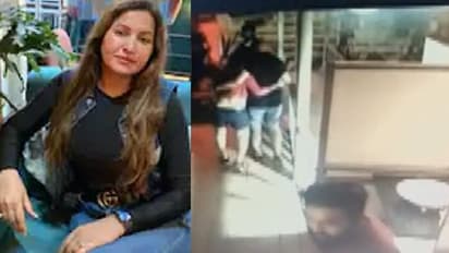 സോനാലി ഫോഗട്ടിന്റെ മരണം: സിബിഐ അന്വേഷണം ആവശ്യപ്പെടുമെന്ന് ഹരിയാന മുഖ്യമന്ത്രി; ഗോവ സർക്കാരിന് കത്തയക്കും