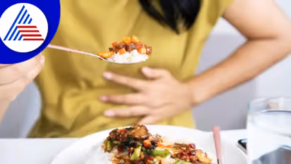 ಮಸಾಲೆಯುಕ್ತ ಆಹಾರ ತಿಂದ್ರೆ ಪೈಲ್ಸ್ ಬರುತ್ತೆ ಅನ್ನೋದು ನಿಜಾನ ?