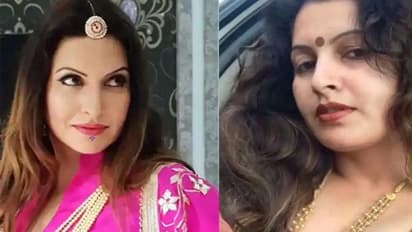 Sonali phogat murder Case: मना करती रही सोनाली पर उसे जबरन बोतल से ड्रग्स पिलाता रहा सुधीर, अब कबूला गुनाह