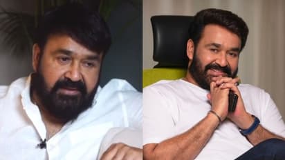 മോഹൻലാലിന്റെ മറ്റൊരു വമ്പൻ പ്രോജക്ട്; നാല് ഭാഷകളിലായി സിനിമ വരുന്നെന്ന് താരം