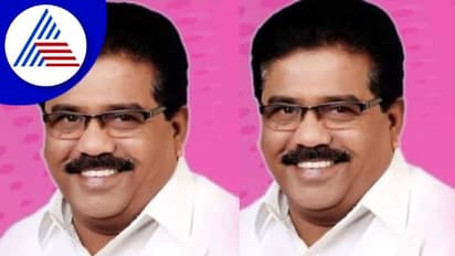 ಮಾನಹಾನಿಕರ ಲೇಖನ,  ‘ಪಾರಿವಾಳ’ ಸಂಪಾದಕನಿಗೆ 6 ತಿಂಗಳು ಜೈಲು