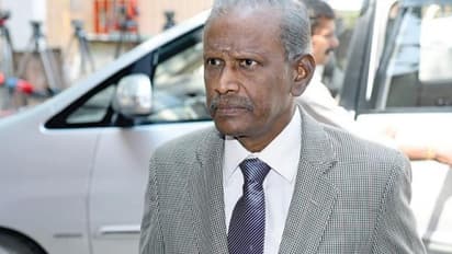 ஜெயலலிதா மரணம் விசாரணை அறிக்கையில் என்ன உள்ளது? ஆறுமுகசாமி ஆணையம் பரபரப்பு தகவல்..!