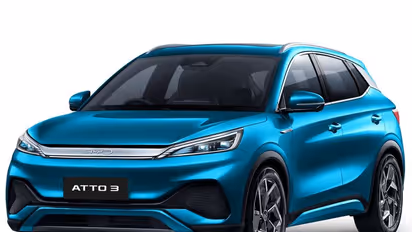 വില കൂടിയാലെന്താ ഈ ചൈനീസ് വണ്ടി വാങ്ങാൻ ഇന്ത്യയില്‍ തള്ളിക്കയറ്റം, കണ്ണുനിറഞ്ഞ് കമ്പനി!