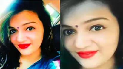 कौन है पायल सैमुअल जो सेनेटरी पैड में छुपाकर रखती थी मोबाइल, बॉथरूम से अजीब आवाजें सुन शॉक्ड रह गई पुलिस