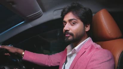 Guppedantha Manasu: ప్రేమను గెలుచుకున్న ఆనందంలో వసు, రిషీ.. సాక్షి దేవయాని సరికొత్త ప్లాన్!