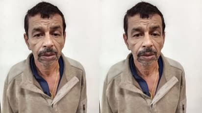 Crime News: 10ನೇ ವಯಸ್ಸಿಂದ ಕಳ್ಳತನ: ಬೆಚ್ಚಿಬೀಳಿಸುತ್ತೆ ನಟೋರಿಯಸ್ ಮನೆಗಳ್ಳನ ಕ್ರಿಮಿನಲ್ ಹಿಸ್ಟರಿ