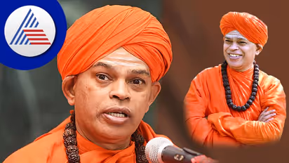 ಫೋಕ್ಸೋ ಕೇಸ್: ಮುರುಘಾ ಶ್ರೀ ಇನ್ನೂ ಅರೆಸ್ಟ್ ಯಾಕಾಗಿಲ್ಲ? ಭುಗಿಲೆದ್ದ ಆಕ್ರೋಶ!