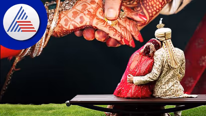 భర్తను ఎంచుకునేటప్పుడు ఈ తప్పులు చేస్తున్నారా..?