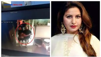 സൊനാലി ഫോഗട്ടിന്റെ ദുരൂഹ മരണം; റെസ്റ്റോറന്റിന്റ് ഉടമയും ലഹരി ഇടപാടുകാരനും അറസ്റ്റില്