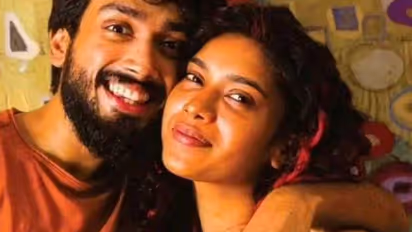 കാളിദാസ് ജയറാമിന്റെ തമിഴ് ചിത്രത്തിന് 'എ' സര്ട്ടിഫിക്കറ്റ്