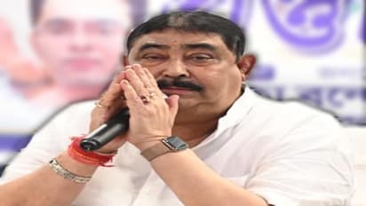 গরু পাচারকাণ্ডে আরও ফাঁপরে অনুব্রত মণ্ডল, সিবিআইয়ের ৩৫ পাতার চার্জশিটে ৫৩টি সম্পত্তির উল্লেখ