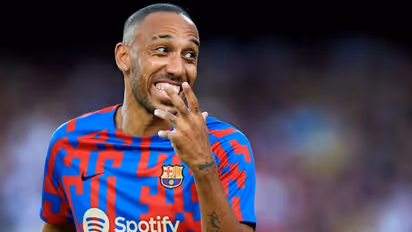 Chelsea 'agree' Aubameyang deal: Why Tuchel came calling for Barcelona striker? How Arsenal fans reacted?
