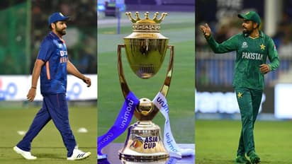 ഏഷ്യാ കപ്പ് ആതിഥേയത്വം: നിര്‍ണായക തീരുമാനമെടുത്ത് ശ്രീലങ്കന്‍ ക്രിക്കറ്റ് ബോര്‍ഡ്