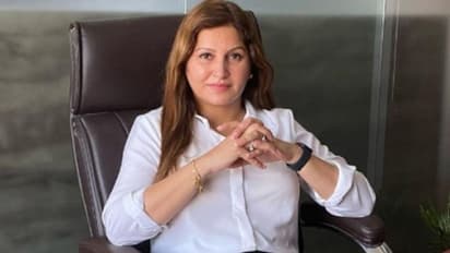 సోనాలి ఫోగట్ హత్య కేసులో 5వ అరెస్ట్.. సీబీఐ విచారణ చేపట్టాలన్న సీఎం