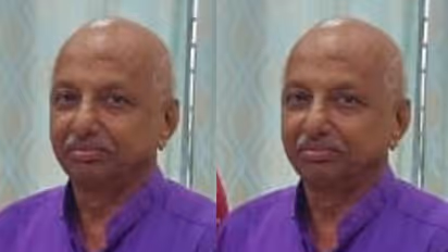 ಶಿವಮೊಗ್ಗ: ಹಣಕಾಸು ವ್ಯವಹಾರ:  ಶಿರಾಳಕೊಪ್ಪದಲ್ಲಿ ಉದ್ಯಮಿ ಕೊಲೆ