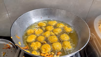 ভুল করেও অ্যালুমিনিয়ামের পাত্রে এই জিনিসগুলো রান্না করবেন না, এগুলো বিষের চেয়েও ভয়ংকর হতে পারে