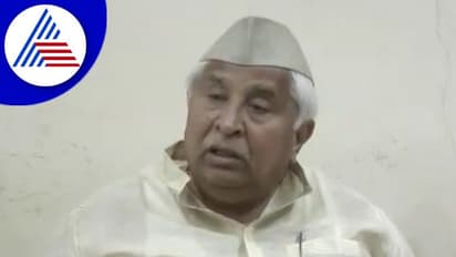 ತಜ್ಞರ ಜತೆ ಚರ್ಚಿಸಿ ನೂತನ ಶಿಕ್ಷಣ ನೀತಿಯಲ್ಲಿನ ದೋಷ ಸರಿಪಡಿಸಲಿ: ಎಚ್.ಕೆ.ಪಾಟೀಲ್