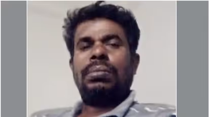 സംസ്കരിച്ച് രണ്ട് മാസത്തിന് ശേഷം പുറത്തെടുത്ത പ്രവാസിയുടെ മൃതദേഹം നാട്ടിൽ കൊണ്ടുപോയി