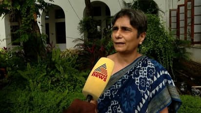 പേവിഷ ബാധ: മൃഗങ്ങളുമായി ഇടപഴകുന്നവർ കുത്തിവയ്പ്പ് മുൻകൂർ എടുക്കണം, നിലവിലെ രീതി മാറണമെന്ന് വിദഗ്ധർ