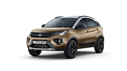 ಹಬ್ಬದ ಋತುವಿಗೆ ಟಾಟಾದಿಂದ ಭರ್ಜರಿ ಕೊಡುಗೆ, JET ಎಡಿಶನ್ ಕಾರು ಬಿಡುಗಡೆ!