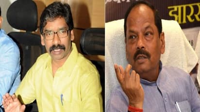 झारखंड में राजनीतिक हलचल के बीच सियासी बयानबाजी शुरू, बीजेपी सांसद निशिकांत दुबे ने कहा- डर रही सरकार