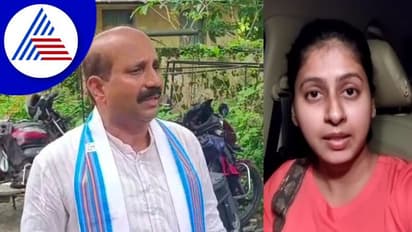 ಹಾಳಾದ ರಸ್ತೆ, ಸಾಮಾಜಿಕ ಜಾಲತಾಣಗಳಲ್ಲಿ ಯುವತಿ ತರಾಟೆ: ಸ್ಪಷ್ಟನೆ ನೀಡಿದ ಶಾಸಕ ಭಟ್