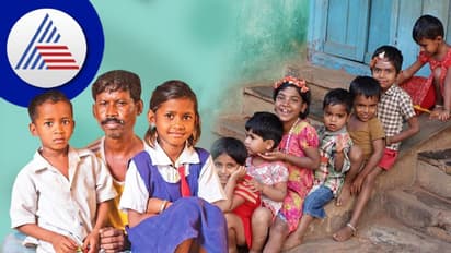 Parenting Tips: ಸಮಾಜದಲ್ಲಿ ಲಿಂಗ ಸಮಾನತೆ ಬೇಕಂದ್ರೆ ಮನೇಲಿ ಮಕ್ಕಳನ್ನು ಹೀಗೆ ಬೆಳೆಸಿ