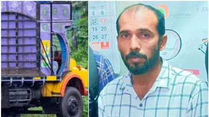 മുപ്പതാം വയസിൽ ലോറി ഇടിച്ച് തഹസിൽദാറെ കൊല്ലാൻ നോക്കി, ശേഷം ഒളിവിൽ; 15 വർഷം ആരുമറിയാതെ ജീവിതം, ഒടുവിൽ പിടിയിൽ