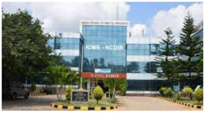 நீங்க +2 தான் படித்துள்ளீர்களா? உங்களுக்கான மத்திய அரசு வேலைவாய்ப்பு இதோ !