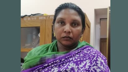 ഒരു വീട്ടിൽ നിന്ന് മോഷ്ടിച്ചത് ഒമ്പത് പവൻ, മറ്റൊരു വീട്ടിൽ നിന്ന് 13, എറണാകുളത്ത് വീട്ടുജോലിക്കെത്തി മോഷണം