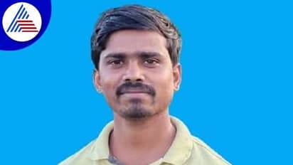 ತಾರಿಹಾಳ ಅಗ್ನಿ ದುರಂತದ ಕರಾಳತೆ: ಕುಟುಂಬಕ್ಕಿದ್ದ ಆಸರೆಯೇ ಕಳಚಿತು, 6 ತಿಂಗಳ ಕೂಸು ಅನಾಥ..!