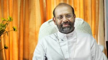 ബഫര്‍സോണ്‍; സര്‍ക്കാറിനും വനംവകുപ്പിനുമെതിരെ രൂക്ഷ വിമര്‍ശനവുമായി താമരശ്ശേരി രൂപതയുടെ ഇടയലേഖനം