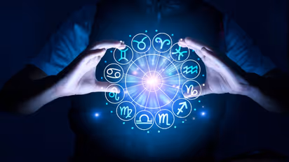 Daily Horoscope: ಇಂದು ಈ ರಾಶಿಯವರಿಗೆ ಚಂದ್ರನಿಂದ ಅದೃಷ್ಟ