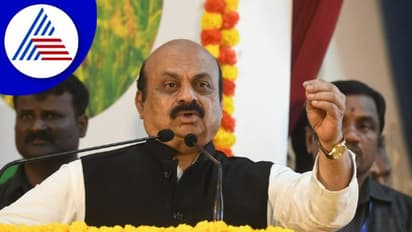 ಸಿಎಂ ಬೊಮ್ಮಾಯಿ ಮಹತ್ವದ ಘೋಷಣೆ: ರಾಜ್ಯ ಸರ್ಕಾರಿ ನೌಕರರಿಗೆ ಗುಡ್‌ ನ್ಯೂಸ್