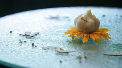 गणपति बप्पा को करना है खुश, तो उन्हें लगाएं यह पांच अलग तरीके के मोदक के भोग