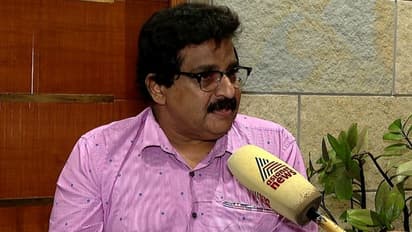 കുട്ടികളുടേത് മാത്രമല്ല, ഫുട്ബോൾ ആവേശം മുതിർന്നവരുടേതും; സമസ്ത നിയന്ത്രണത്തിൽ എം കെ മുനീർ