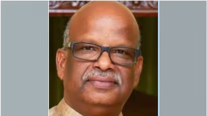 പ്രവാസി മലയാളി ഖത്തറില്‍ നിര്യാതനായി