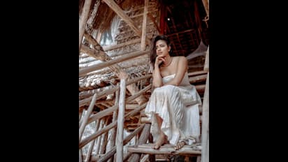 వామ్మో బెడ్ పై కిల్లర్ లేడీ.. కోరికలకు రెక్కలు వచ్చినట్లు తెగించిన అమలాపాల్, నెట్టింట దుమారం 