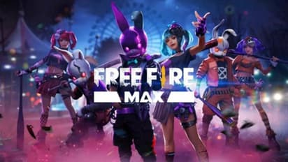 Garena Free Fire Max Redeem Codes 28 August 2022: फ्री गिफ्ट के लिए देखें ये लेटेस्ट कोड, ऐसे करें रिडीम