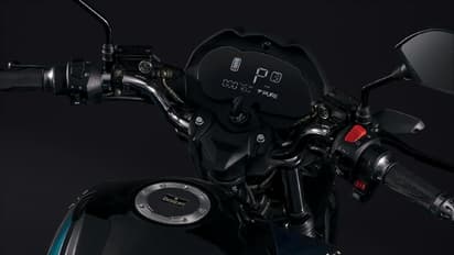 ఎలక్ట్రిక్ బైక్ కొనాలని చూస్తున్నారా, అయితే కేవలం 20 రూపాయలకే, 140 కిలోమీటర్ల మైలేజ్ ఇచ్చే బైక్ ఇదే..